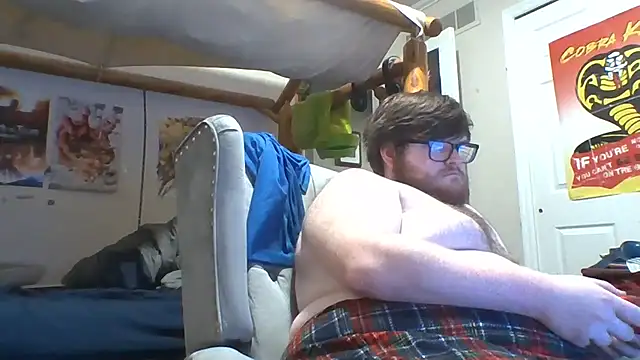 sexygamer74 online show from 4, 7, 2026