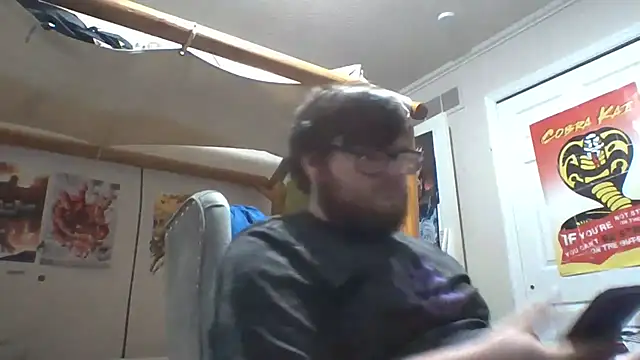 sexygamer74 online show from 5, 7, 2026
