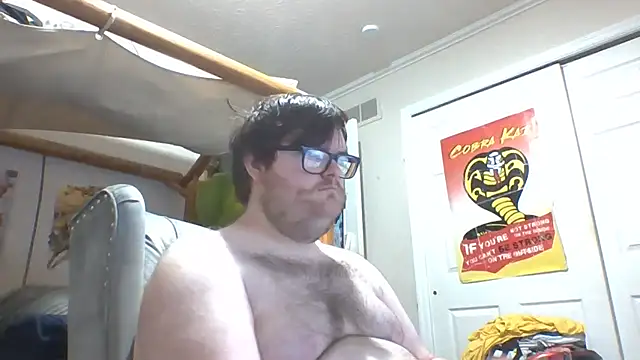 sexygamer74 online show from 10, 7, 2026