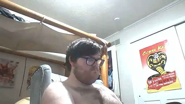 sexygamer74 online show from 19, 7, 2026