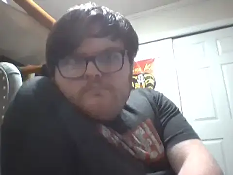 sexygamer74 online show from 24, 7, 2026