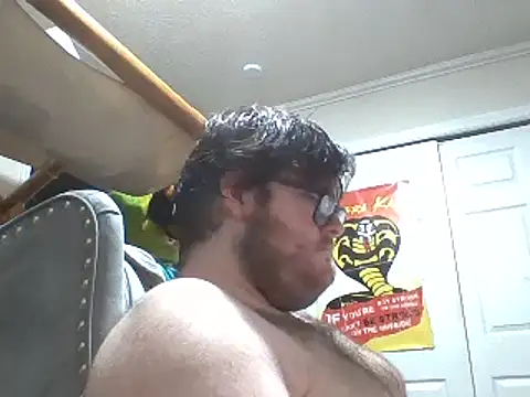 sexygamer74 online show from 1, 8, 2026