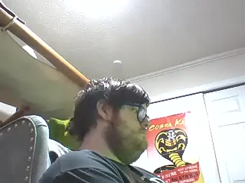 sexygamer74 online show from 2, 8, 2026