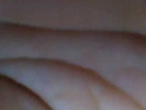 Snapshot of Hot_newbabe18 chatting on 22, 2, 2026 Hot newbabe18 online show from 22, 2, 2026