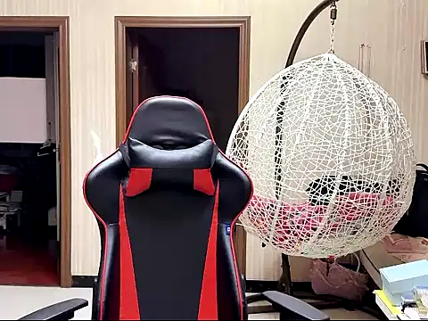 Snapshot of A-cola chatting on 9, 2, 2026 A-cola online show from 9, 2, 2026