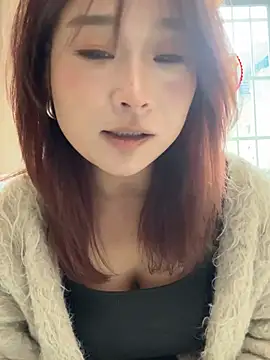 Snapshot of A-cola chatting on 20, 2, 2026 A-cola online show from 20, 2, 2026