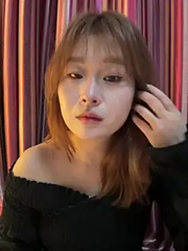 A-cola online show from 16, 3, 2026