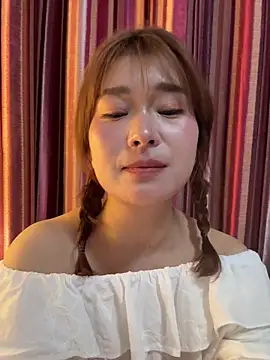 A-cola online show from 18, 3, 2026