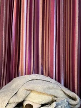 A-cola online show from 28, 3, 2026