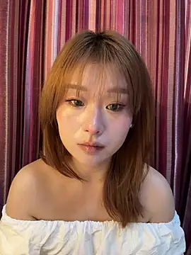 A-cola online show from 29, 3, 2026