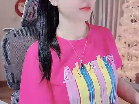 Agnelyn    online show from 25, 2, 2026