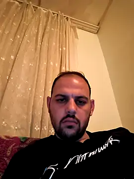 Snapshot of Alisclik chatting on 30, 4, 2026 Alisclik online show from 30, 4, 2026