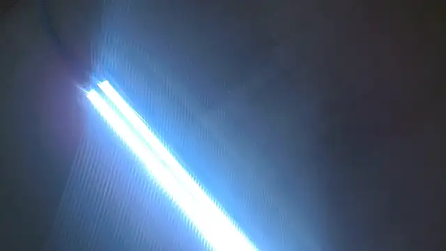 TyraHotxxx online show from 4, 3, 2026