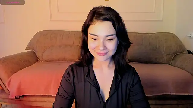 sexaxion lee online show from 22, 2, 2026