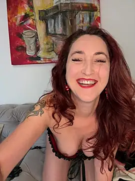 Snapshot of Brillianca chatting on 18, 2, 2026 Brillianca online show from 18, 2, 2026