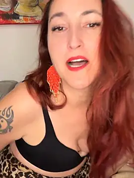 Brillianca online show from 28, 4, 2026