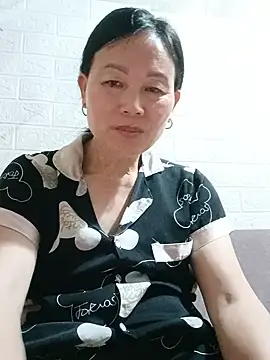 Kiss love2 online show from 23, 5, 2026
