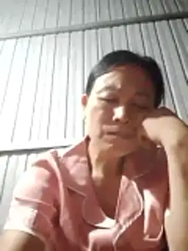 Snapshot of Kiss_love2 chatting on 13, 6, 2026 Kiss love2 online show from 13, 6, 2026