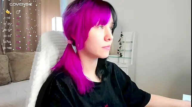 Snapshot of EmilyTrase chatting on 22, 6, 2026 EmilyTrase online show from 22, 6, 2026