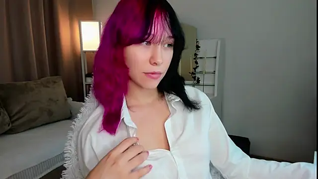 Snapshot of EmilyTrase chatting on 30, 7, 2026 EmilyTrase online show from 30, 7, 2026