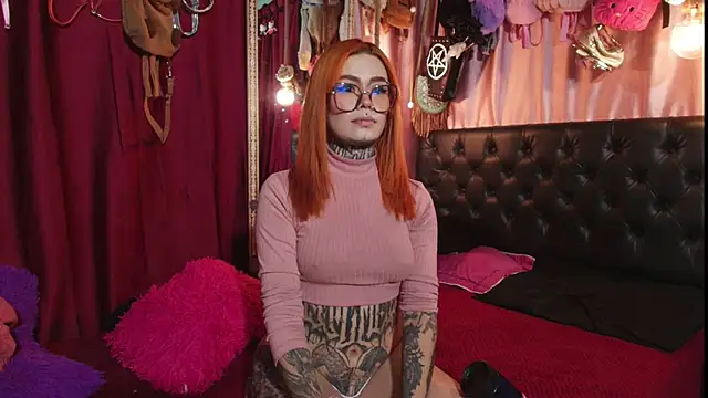 Neicauwu online show from 18, 2, 2026