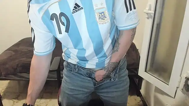 joaquin420 hot online show from 21, 2, 2026