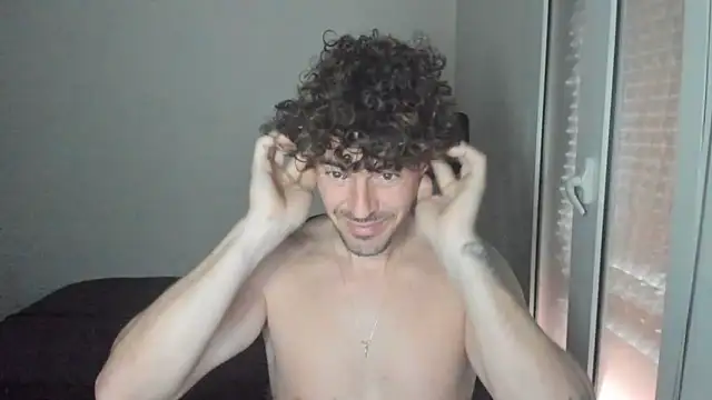 joaquin420 hot online show from 1, 3, 2026