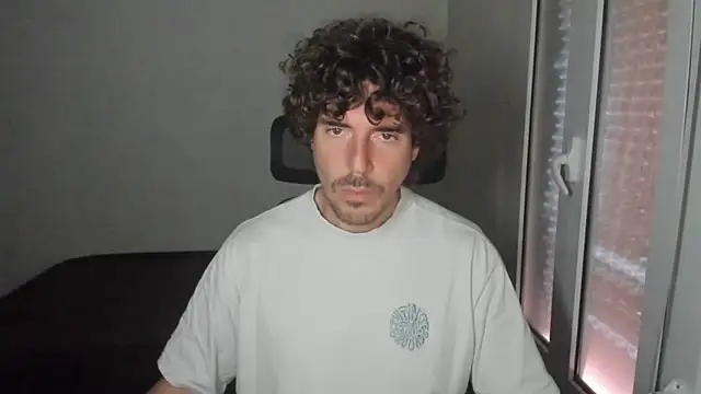 joaquin420 hot online show from 25, 3, 2026