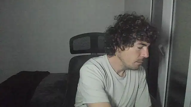 joaquin420 hot online show from 2, 4, 2026