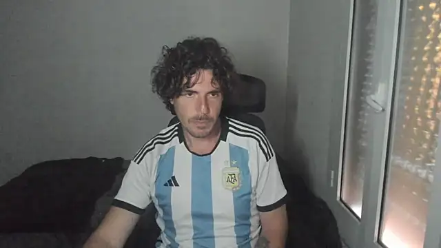 joaquin420 hot online show from 4, 4, 2026