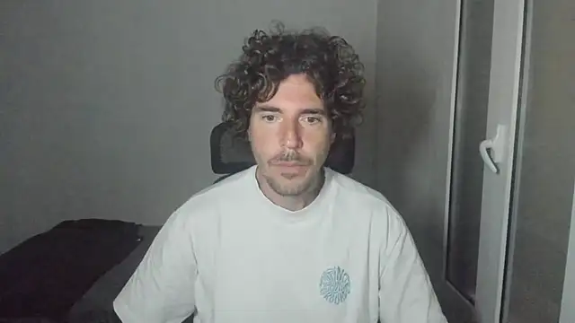 joaquin420 hot online show from 6, 4, 2026