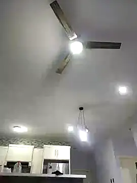 Snapshot of 18lue85 chatting on 15, 3, 2026 18lue85 online show from 15, 3, 2026