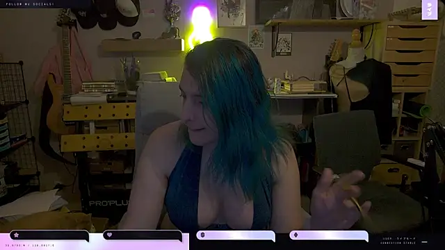 Snapshot of thea_cake chatting on 19, 2, 2026 thea cake online show from 19, 2, 2026