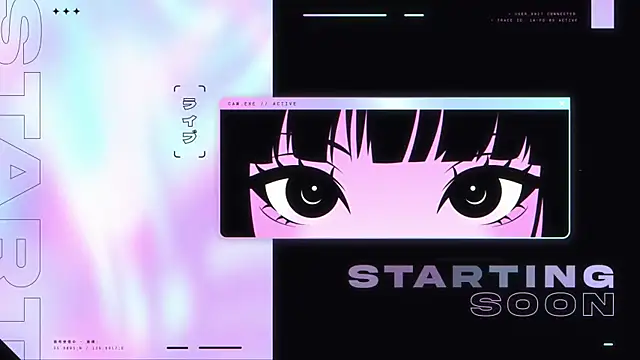 Snapshot of thea_cake chatting on 28, 2, 2026 thea cake online show from 28, 2, 2026