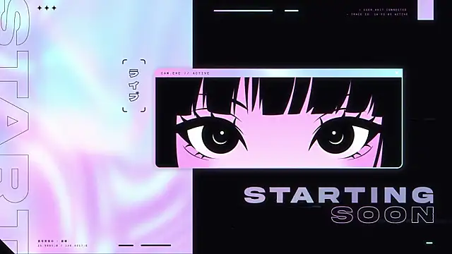 Snapshot of thea_cake chatting on 17, 3, 2026 thea cake online show from 17, 3, 2026