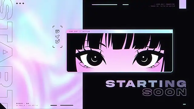 Snapshot of thea_cake chatting on 30, 3, 2026 thea cake online show from 30, 3, 2026