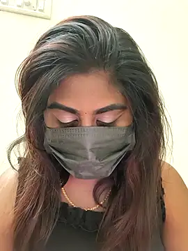 Snapshot of Revanthika-27 chatting on 18, 2, 2026 Revanthika-27 online show from 18, 2, 2026