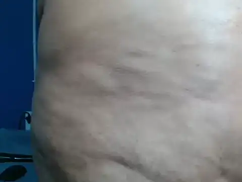 Snapshot of Sweet-Bella17 chatting on 12, 2, 2026 Sweet-Bella17 online show from 12, 2, 2026