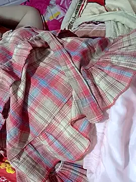 yun 2006 online show from 2, 3, 2026