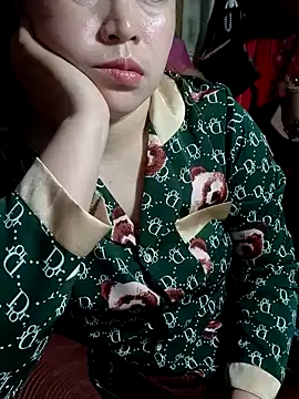 yun 2006 online show from 2, 4, 2026