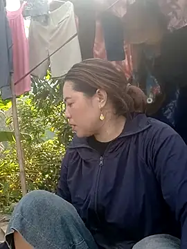 Snapshot of yun_2006 chatting on 13, 6, 2026 yun 2006 online show from 13, 6, 2026