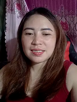 Snapshot of yun_2006 chatting on 19, 6, 2026 yun 2006 online show from 19, 6, 2026