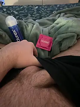 Thomascrtz online show from 8, 4, 2026