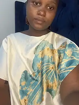 shyNia online show from 20, 2, 2026