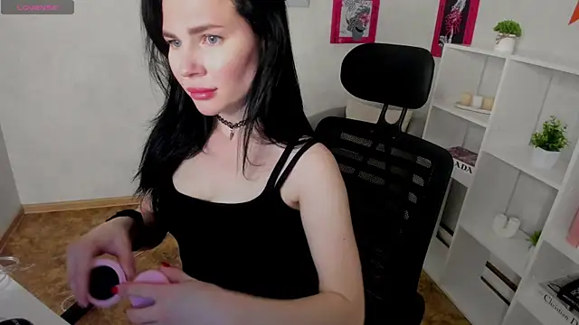 little  isabel online show from 3, 6, 2026