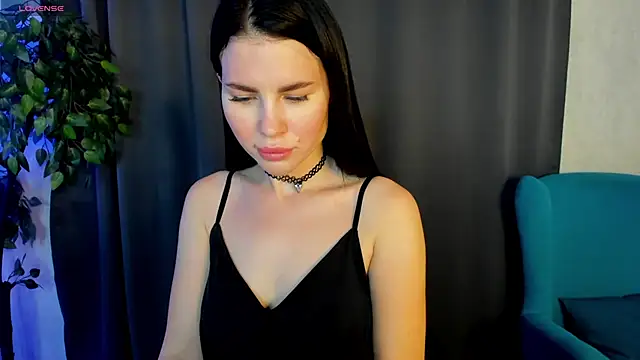little  isabel online show from 12, 6, 2026
