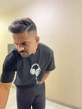 Snapshot of bhagihero chatting on 20, 2, 2026 bhagihero online show from 20, 2, 2026