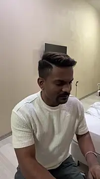 Snapshot of bhagihero chatting on 3, 3, 2026 bhagihero online show from 3, 3, 2026