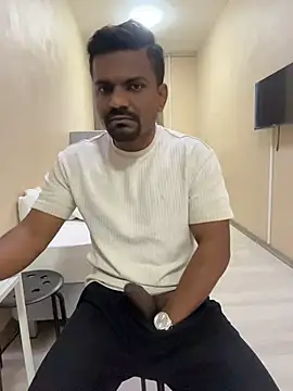 bhagihero online show from 12, 3, 2026