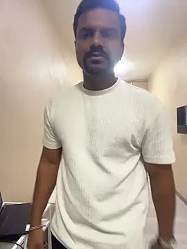 bhagihero online show from 29, 3, 2026